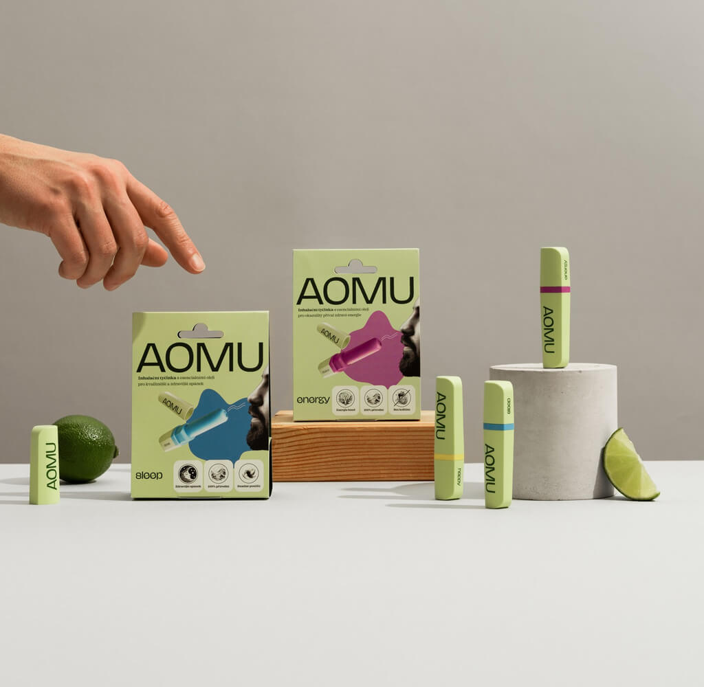 aomu