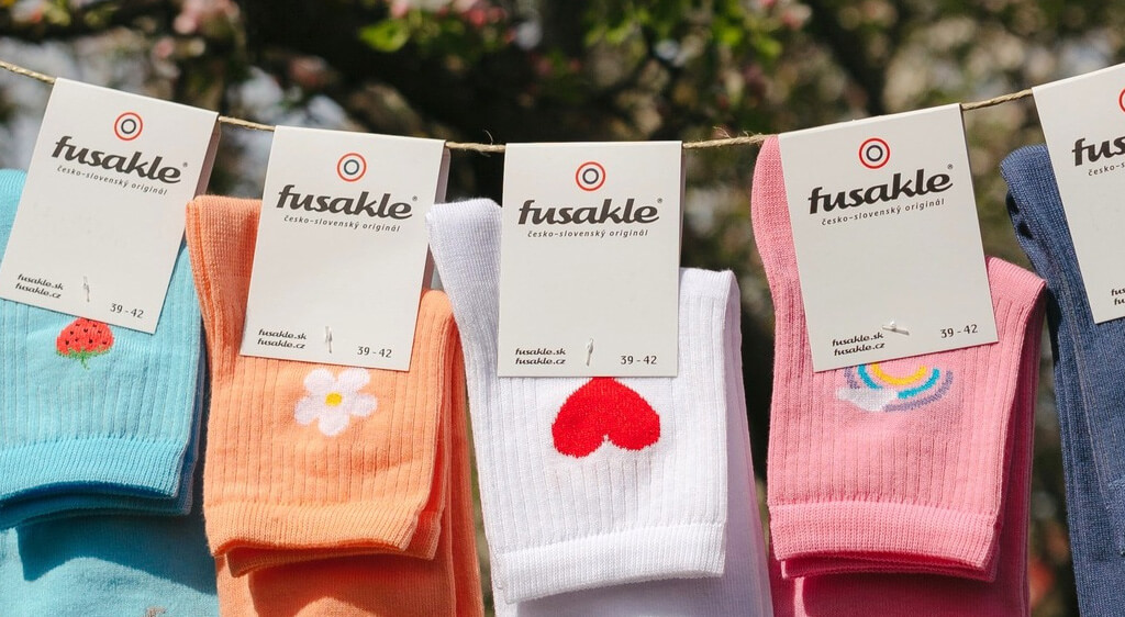 fusakle-2