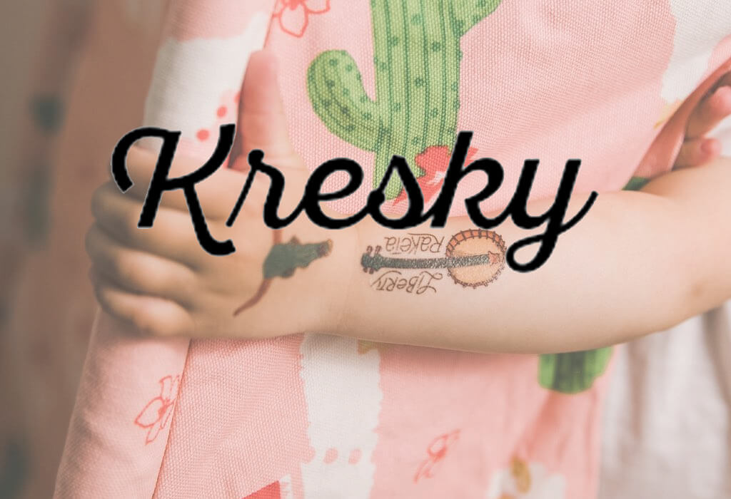 kresky-2
