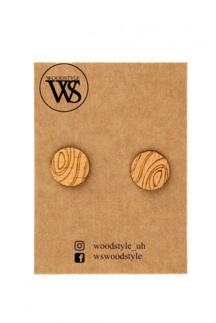 WS nausnice 7