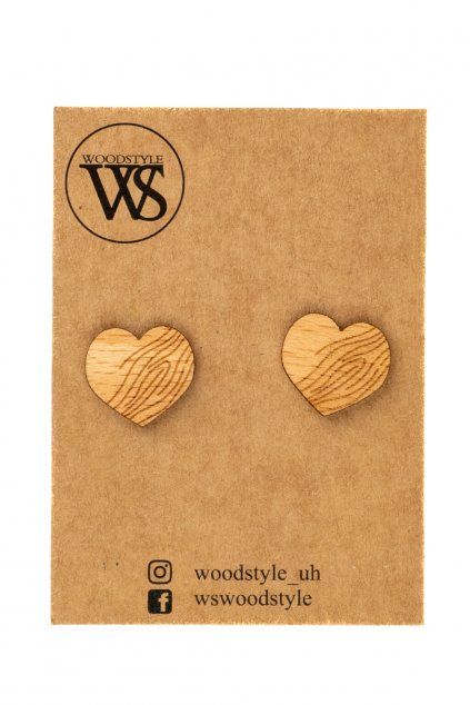 WS nausnice 5 2