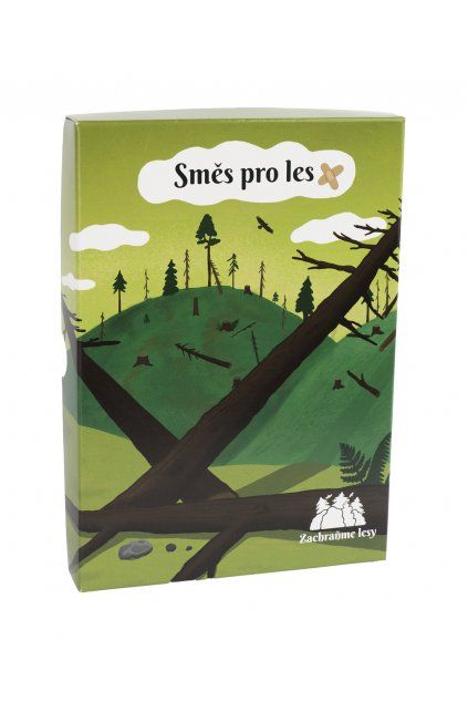 smesproles 010
