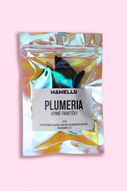 mamellu placestore 17
