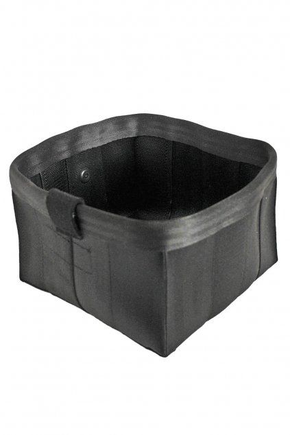 kosik s 2