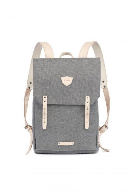 115 7 playbag 05 20180032