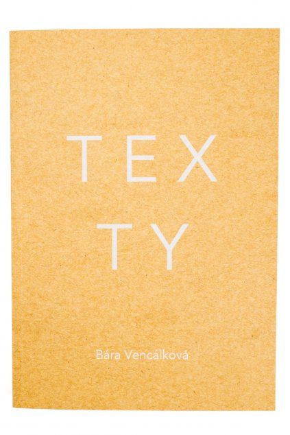 Texty