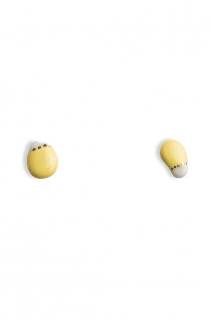 pecky s dekorem 3