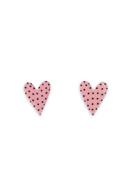 n15