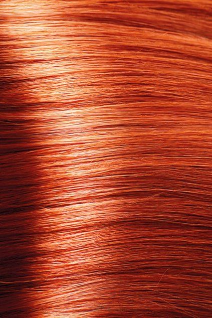 orange2