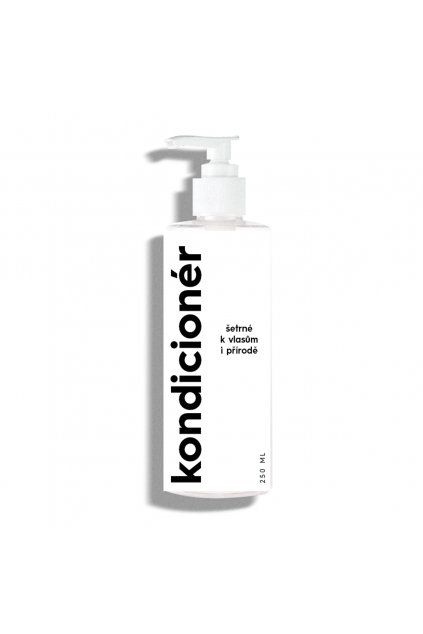 kondicioner 250 ml