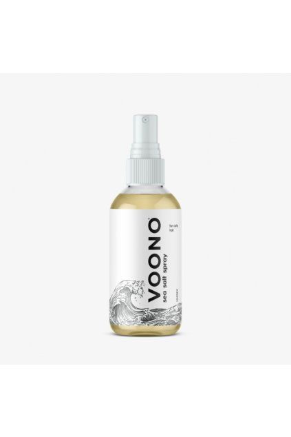 sea salt spray 768x768