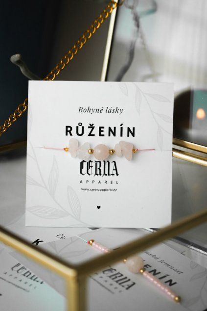 ruzenin 1