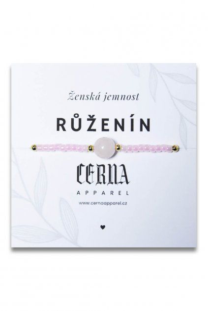 ruzenín 2 4