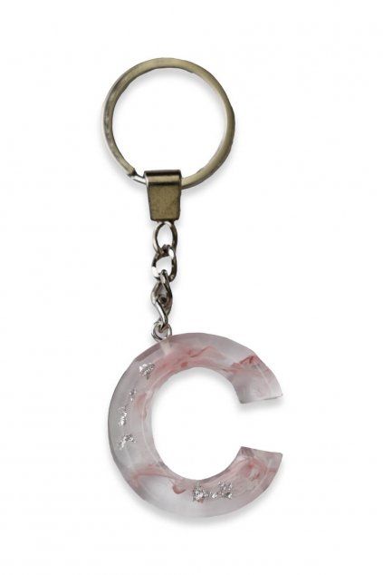 C2