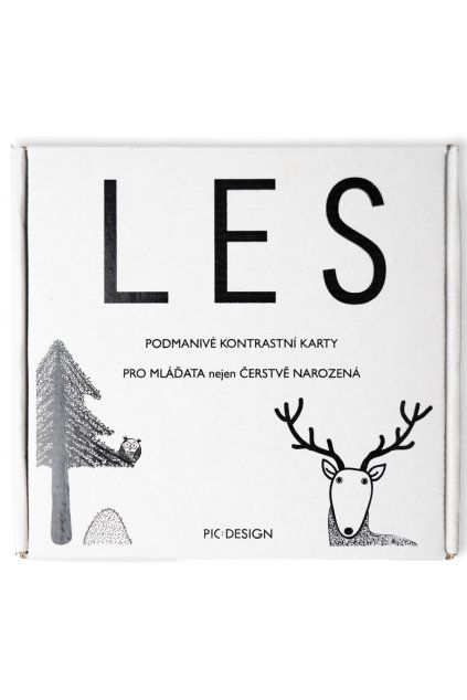 les2