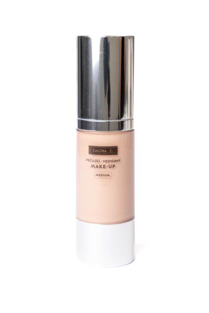 caltha place makup medium 3