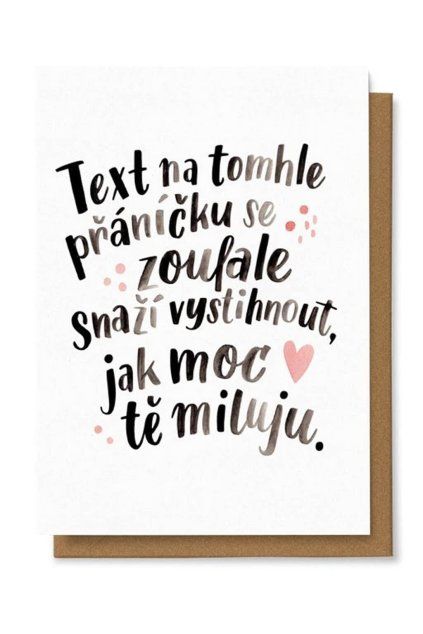 VD16