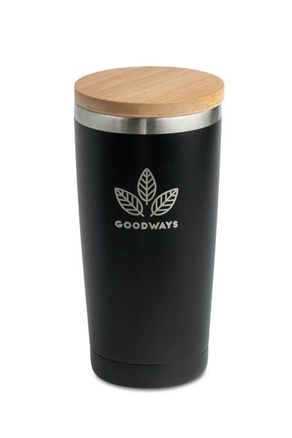 cup1d