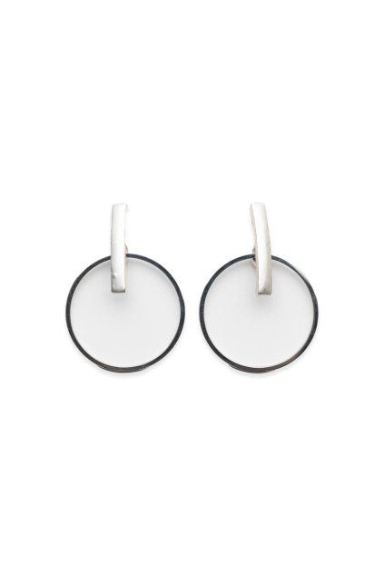 f350 9