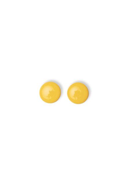 a4