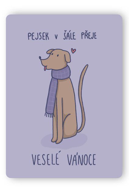 v sale