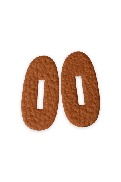 a5