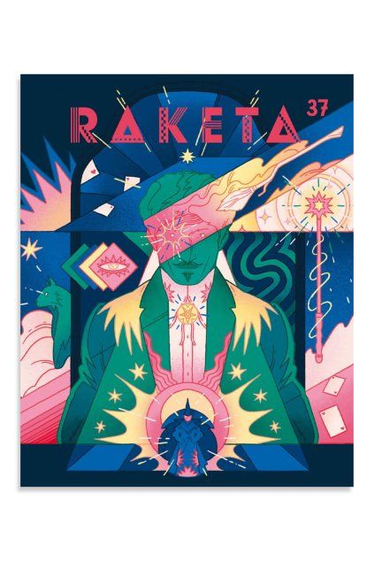 raketa37