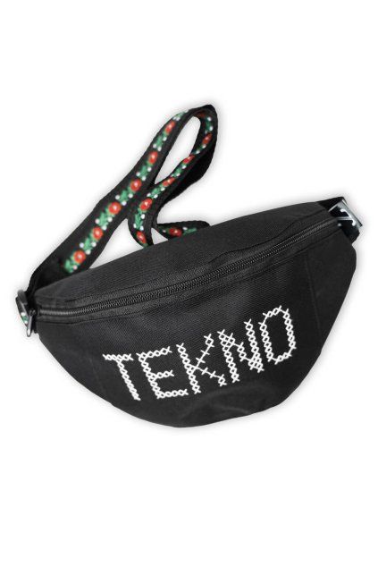 jako zjara 3