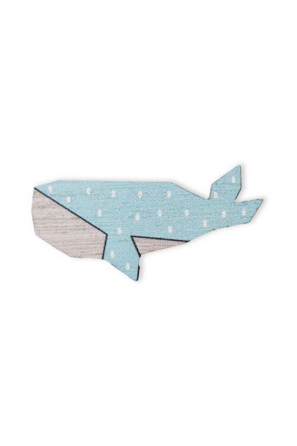 A23
