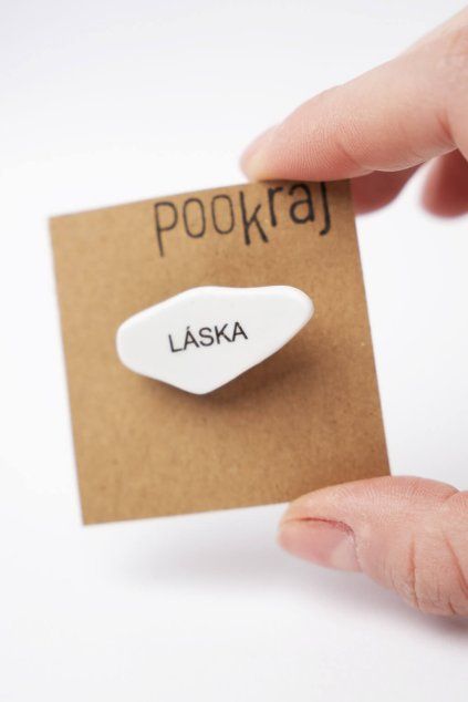 p3a