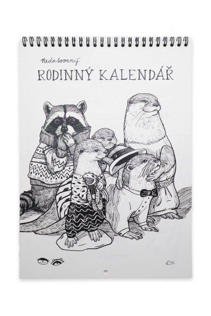 zlásky4