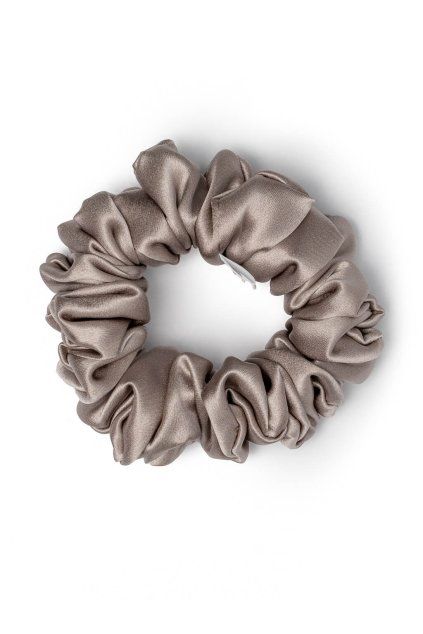 Taupe normalni 130