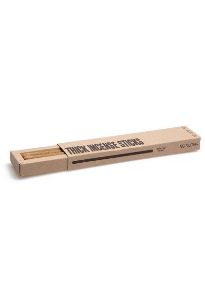 sticks