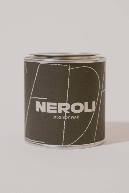 neroli