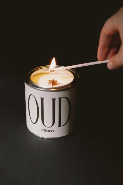 oud1