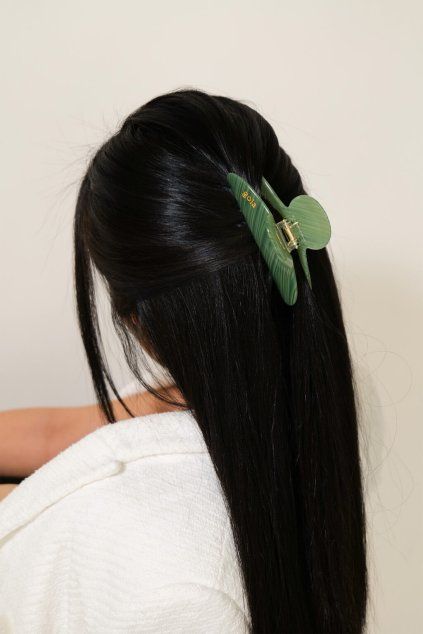 jade3
