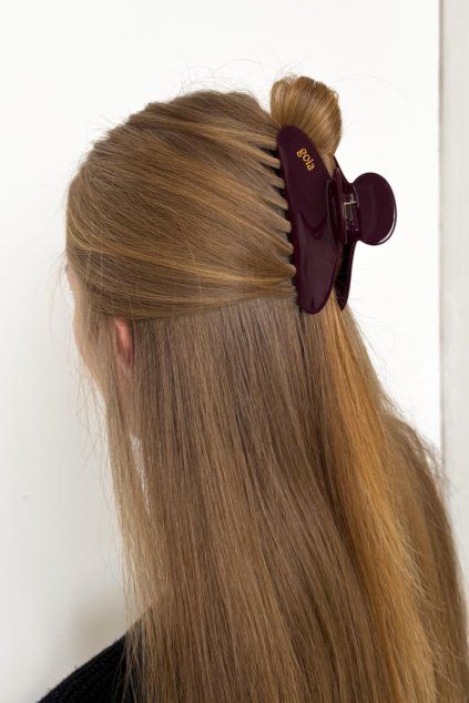 plum2
