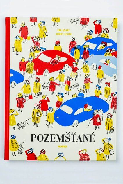 pozemštané1
