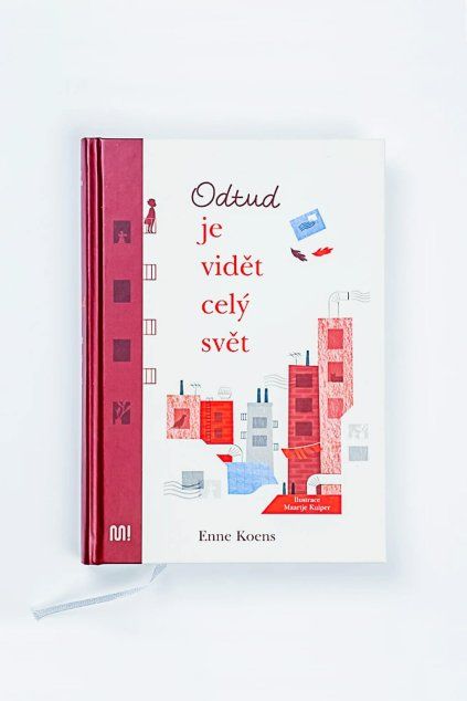 svět 1