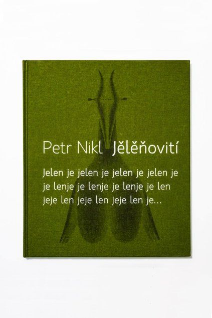 jelenoviti1