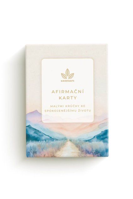 afkarty2