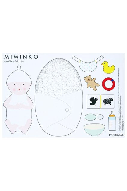 mimino1