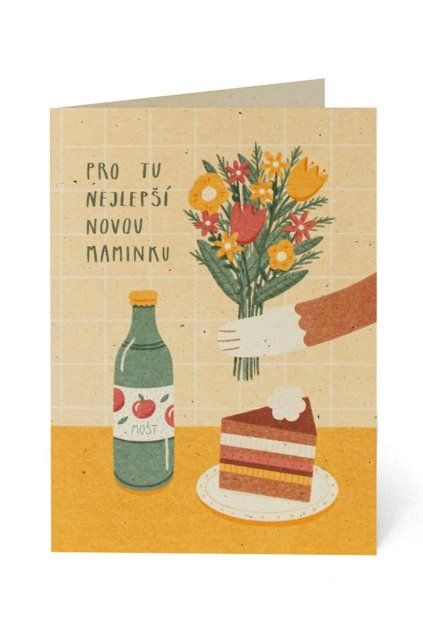 maminku