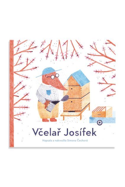 josífek