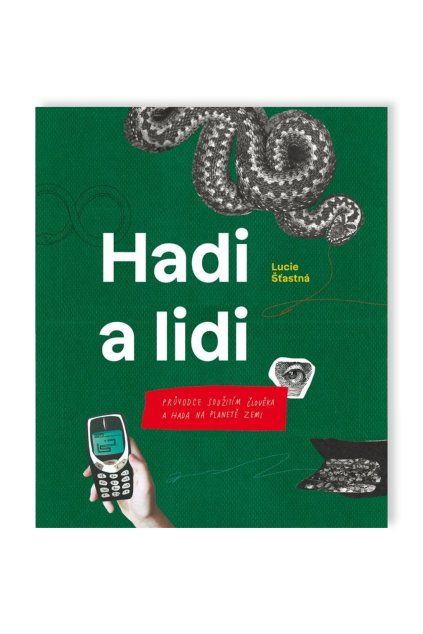 hadi a lidi