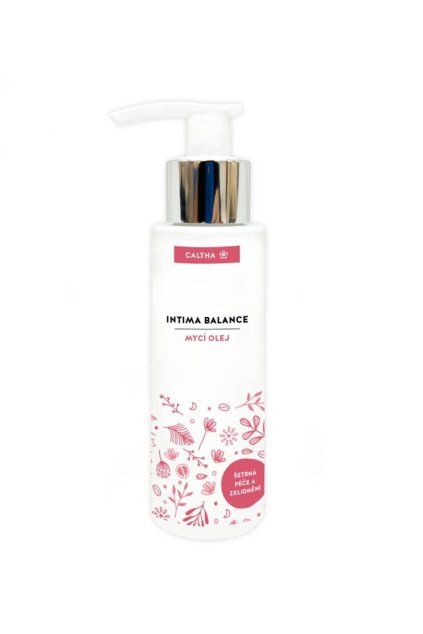 intima balance