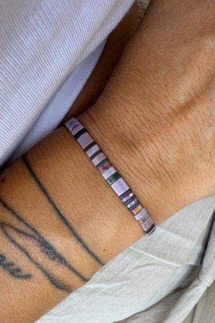 naramek tila lavender 3