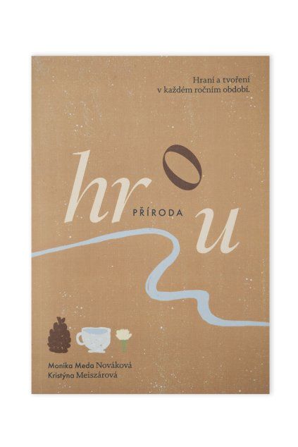 příroda hrou1