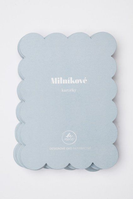 milníkové modré3