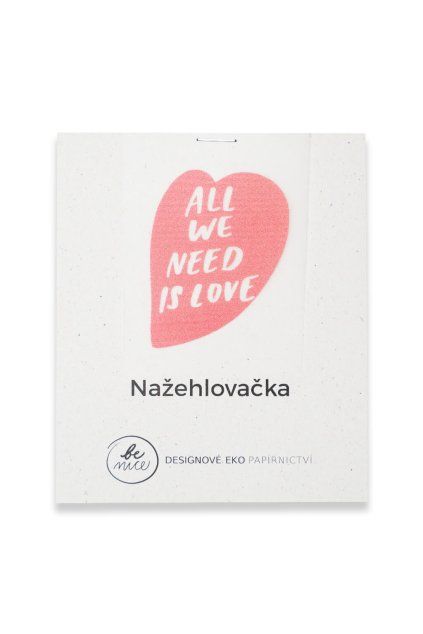 nažehlovačka 11